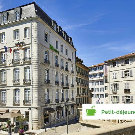 Ibis Styles Bayonne Hotel Ngoại thất bức ảnh
