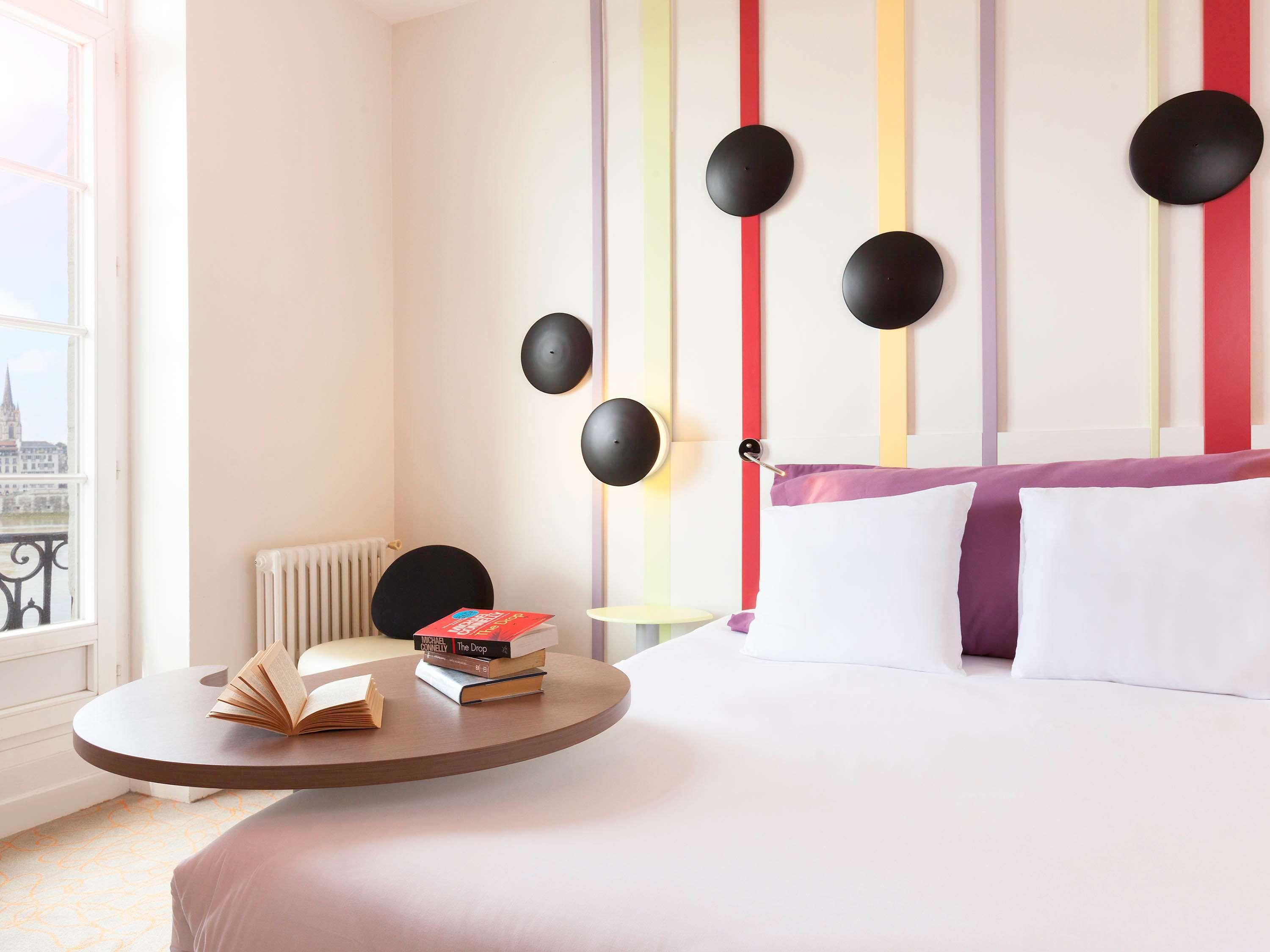 Ibis Styles Bayonne Hotel Ngoại thất bức ảnh