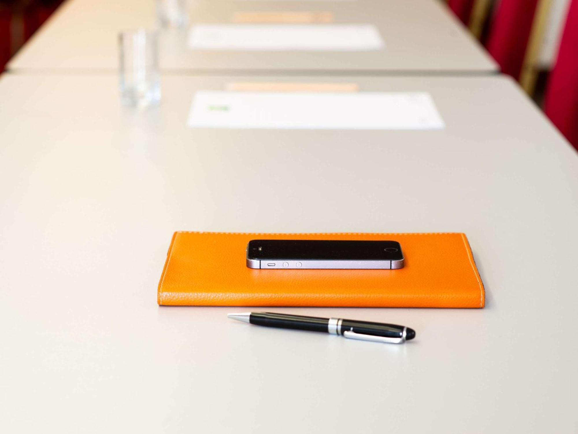 Ibis Styles Bayonne Hotel Ngoại thất bức ảnh