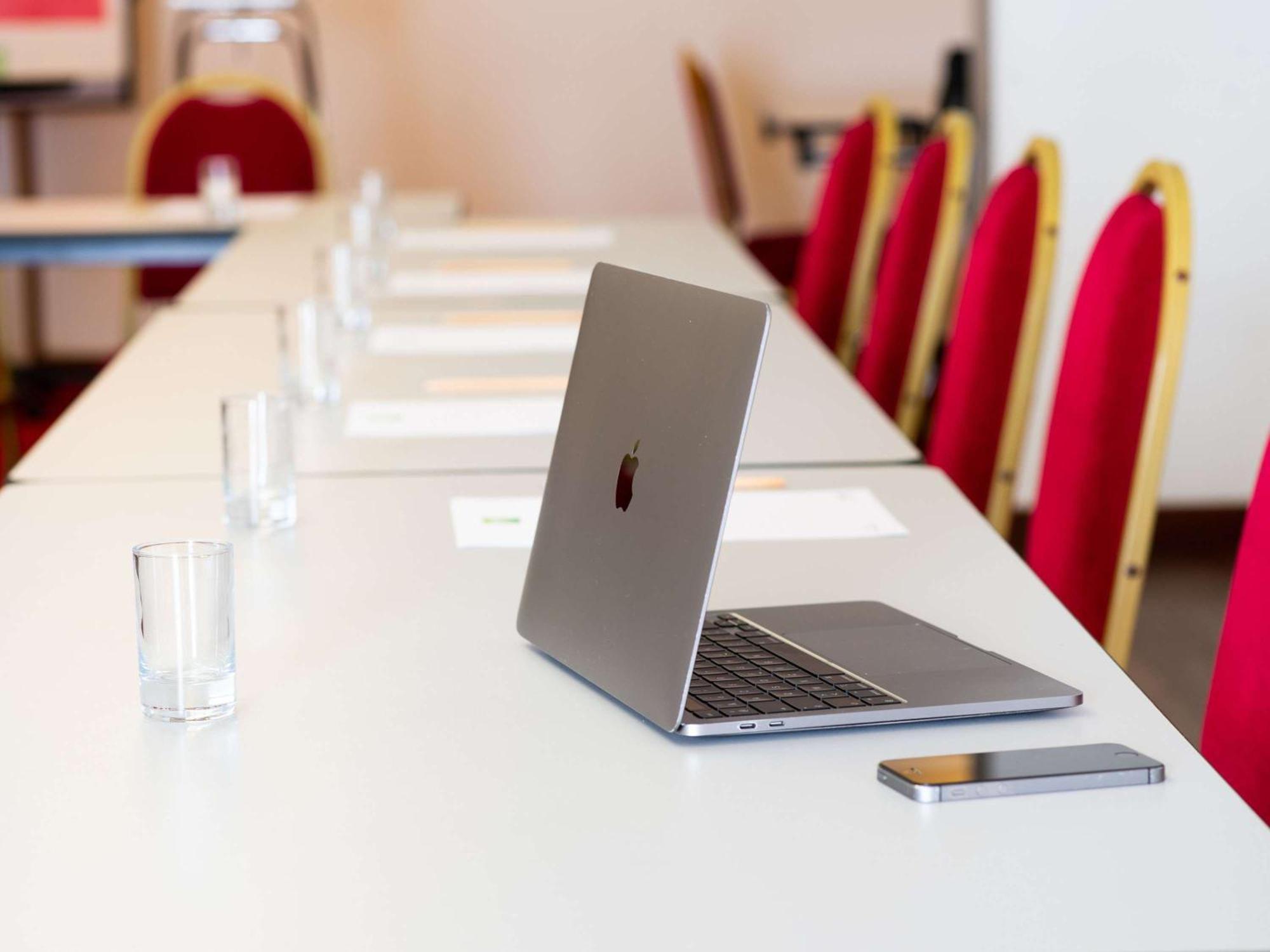 Ibis Styles Bayonne Hotel Ngoại thất bức ảnh