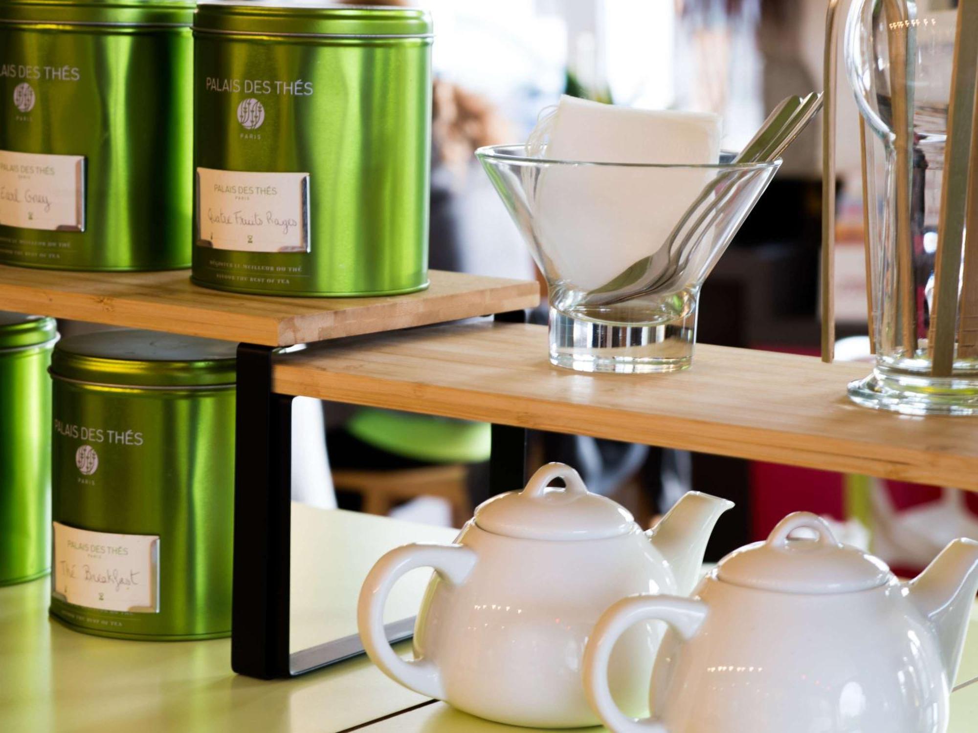 Ibis Styles Bayonne Hotel Ngoại thất bức ảnh