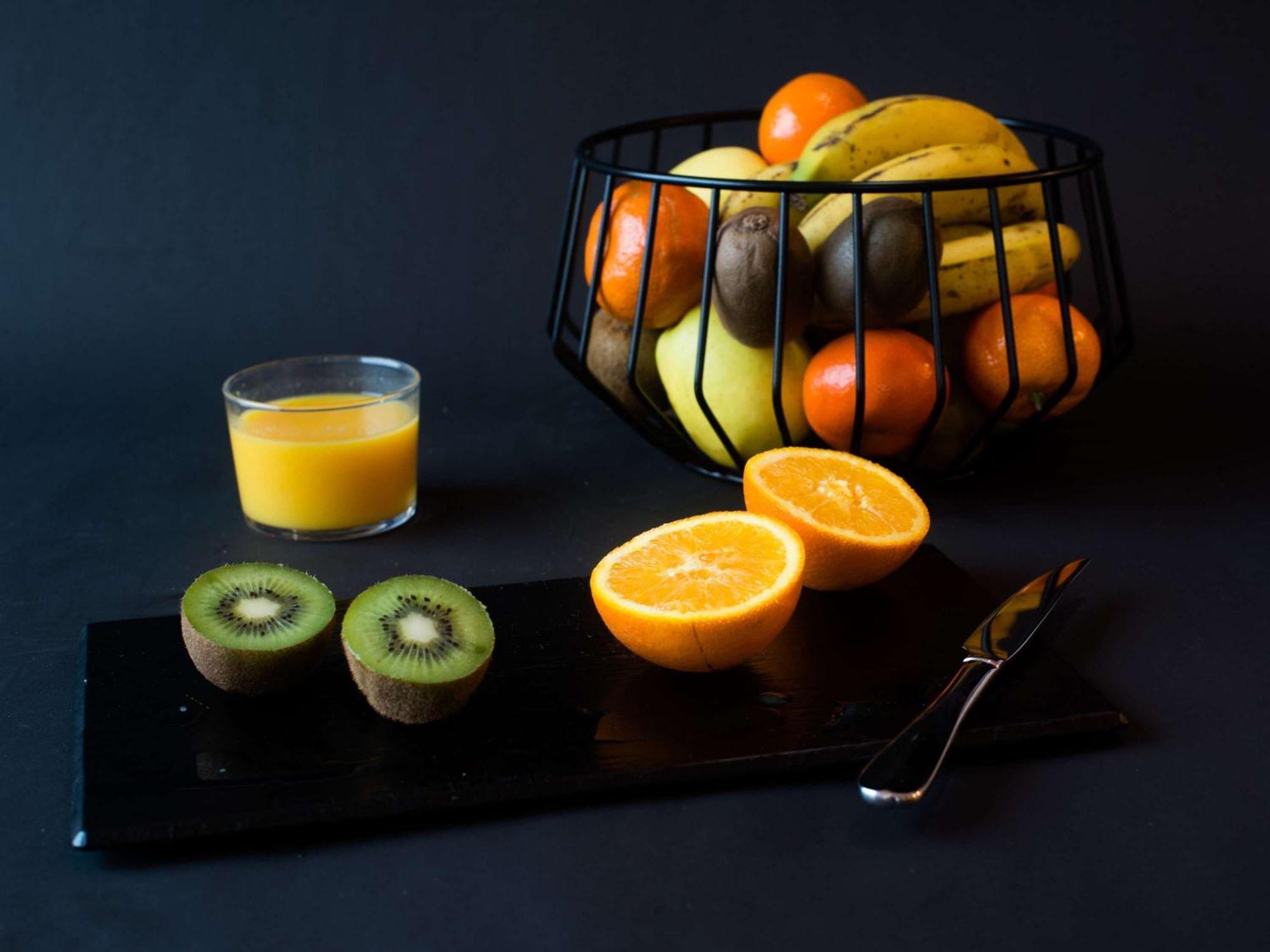 Ibis Styles Bayonne Hotel Ngoại thất bức ảnh