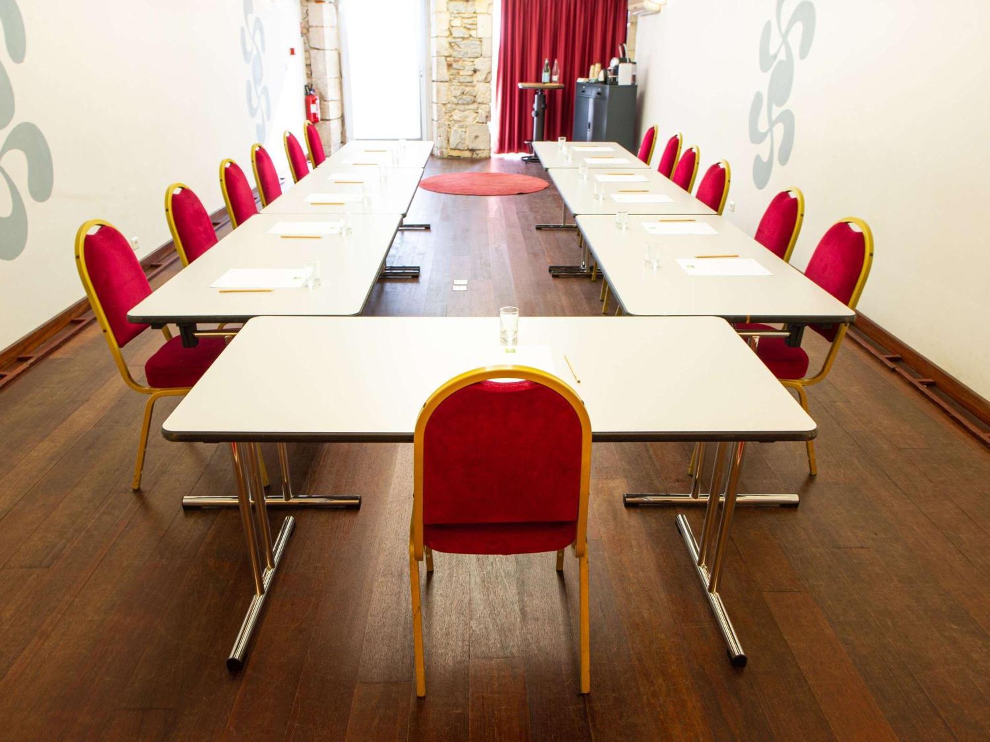 Ibis Styles Bayonne Hotel Ngoại thất bức ảnh